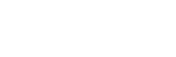 Great American Pure Flix